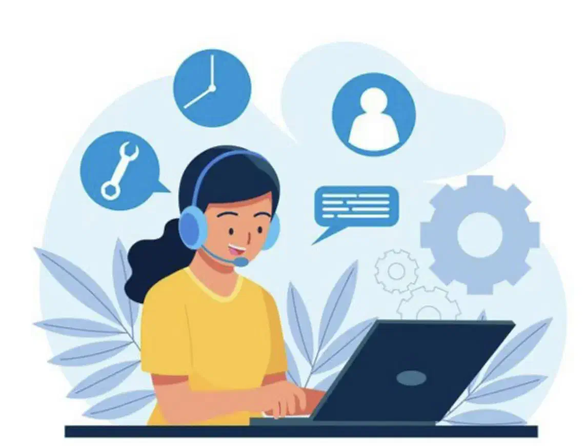 کال سنتر|استخدام بازاریابی و فروش|تهران, ستارخان|دیوار