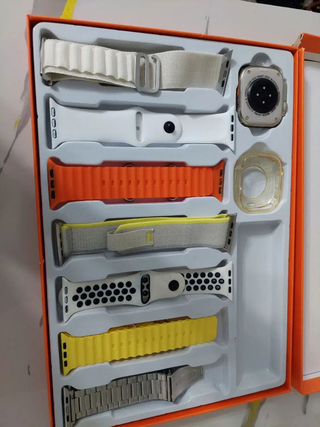 ساعت|ساعت|فردیس, ثابتی|دیوار