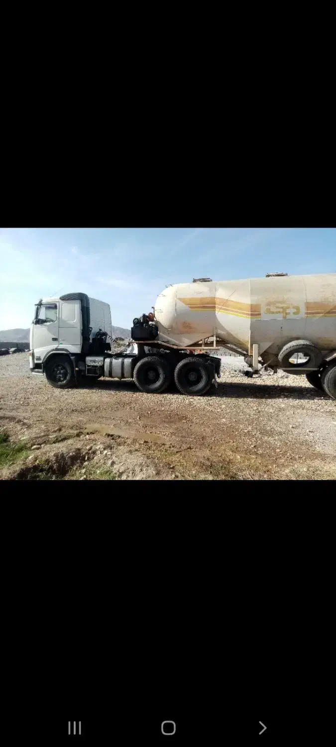 بونکر|قطعات یدکی و لوازم جانبی|بندرعباس, |دیوار