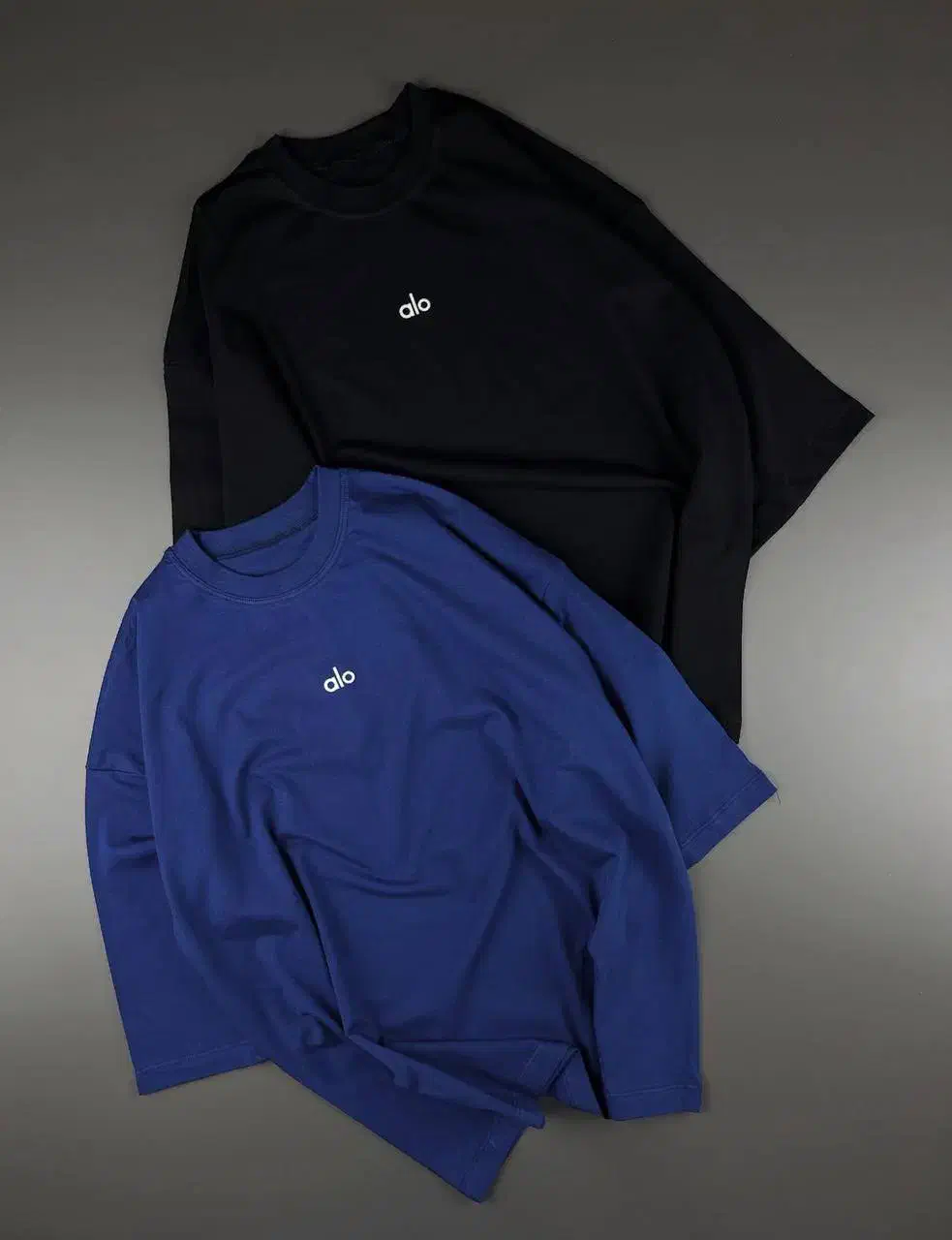 تیشرت و کراپ|لباس|کوهدشت, |دیوار