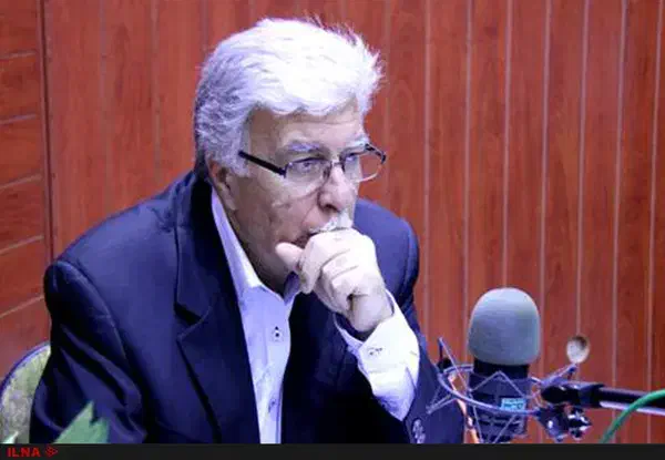 آموزش فن بیان|خدمات آموزشی|شیراز, سینما سعدی|دیوار