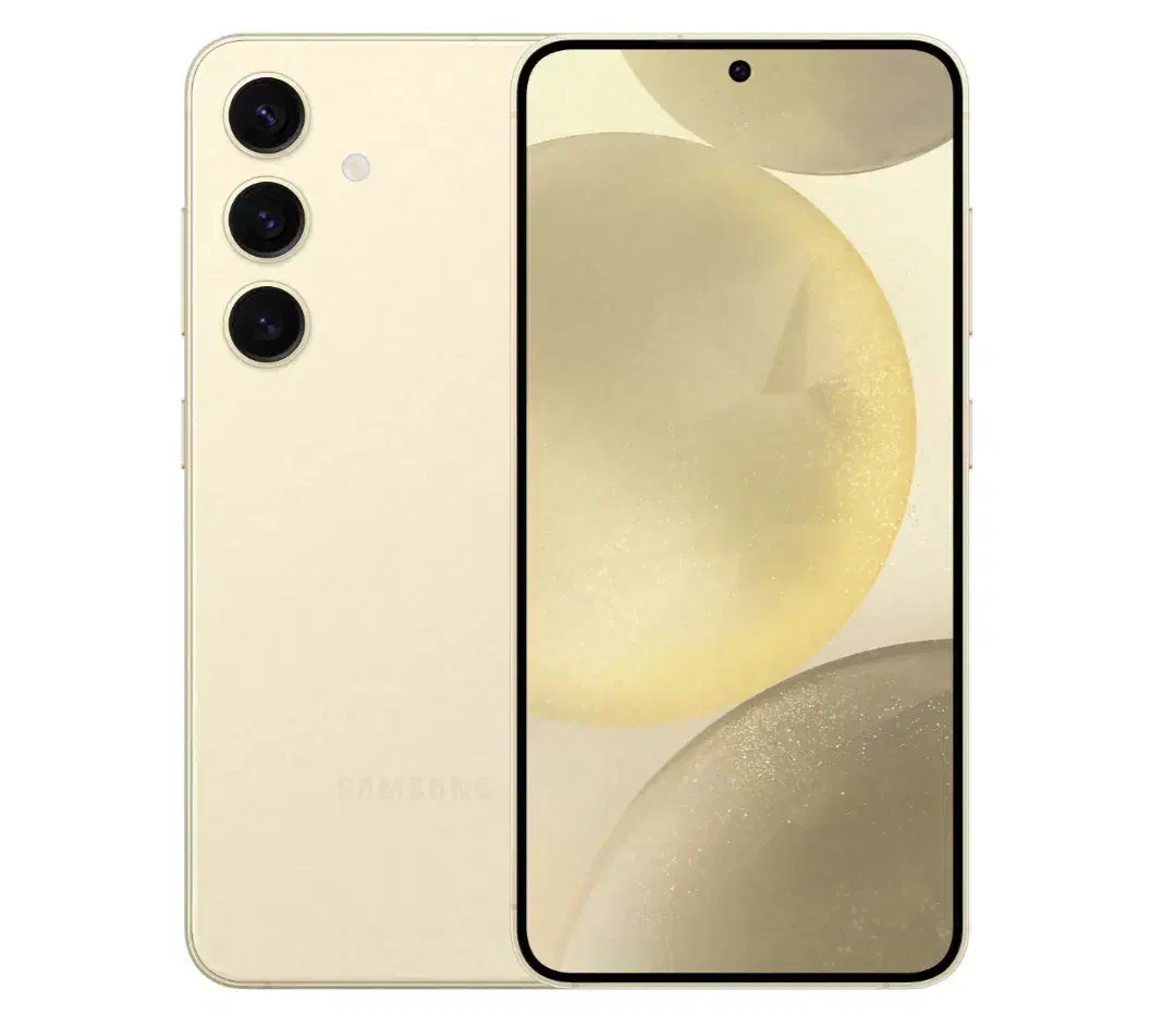 s24 feگوشی موبایل|موبایل|قم, پردیسان|دیوار