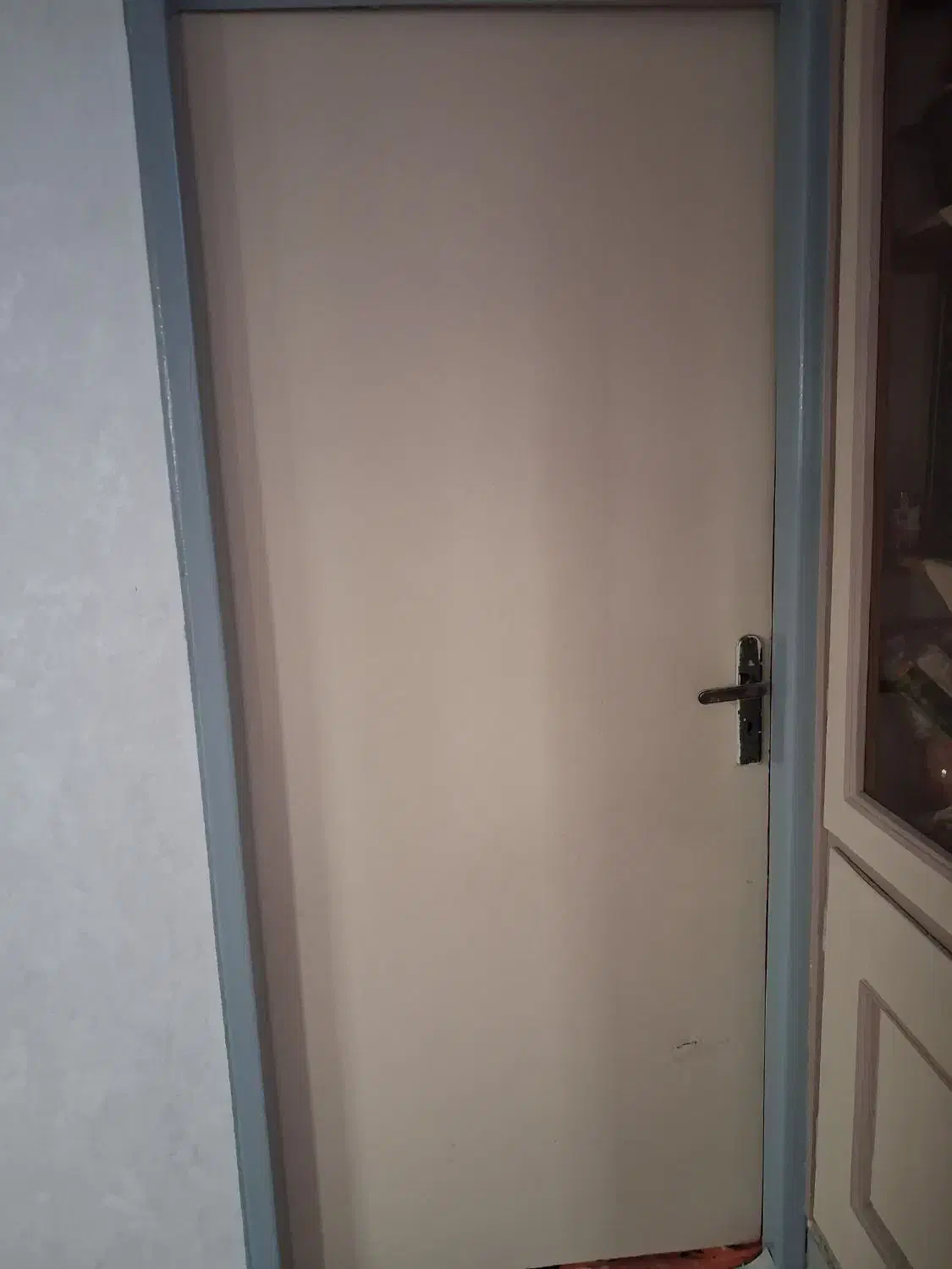 لوازم ساختمانی|مصالح و تجهیزات ساختمان|ورامین, ورامین|دیوار