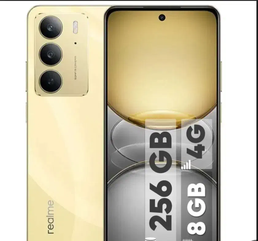 گوشی C75|موبایل|ایذه, |دیوار
