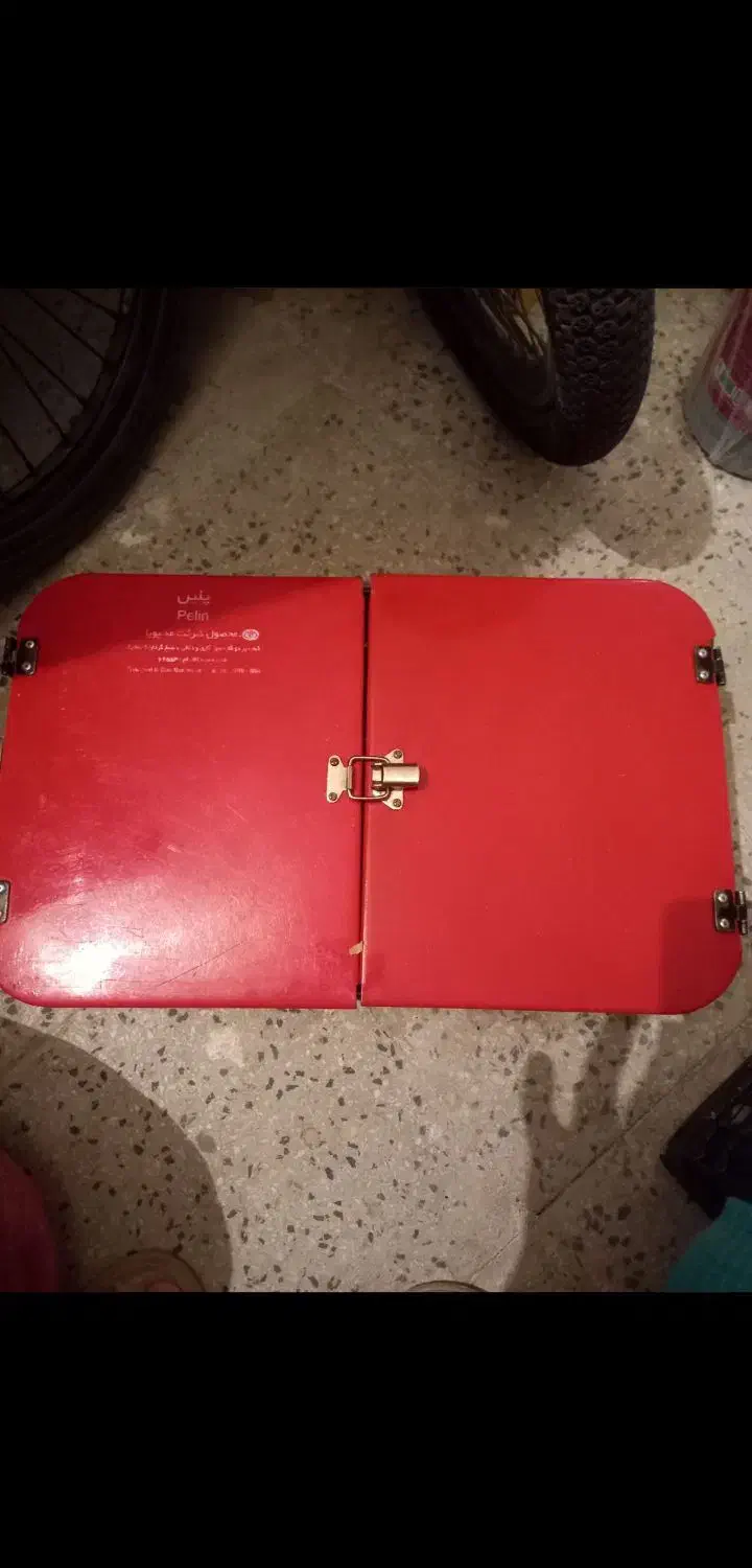 کباب پزگازی پلین|اجاق گاز و لوازم برقی پختوپز|بروجرد, |دیوار