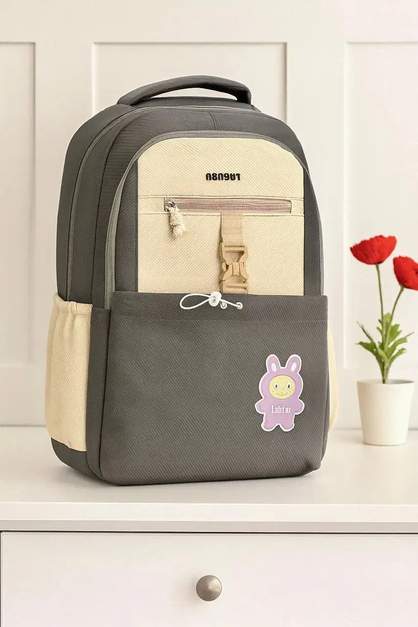 کیف و کوله مدرسه|کیف، کفش، کمربند|میاندوآب, |دیوار