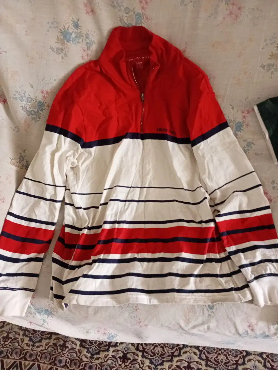 شومیز مردانه|لباس|کرمان, |دیوار