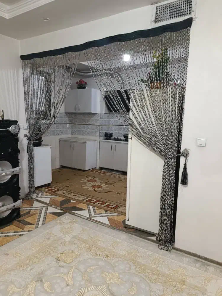 سبزدشت 97متر 2خواب طبقه3 باآسانسور|اجارهٔ آپارتمان|بهارستان, |دیوار