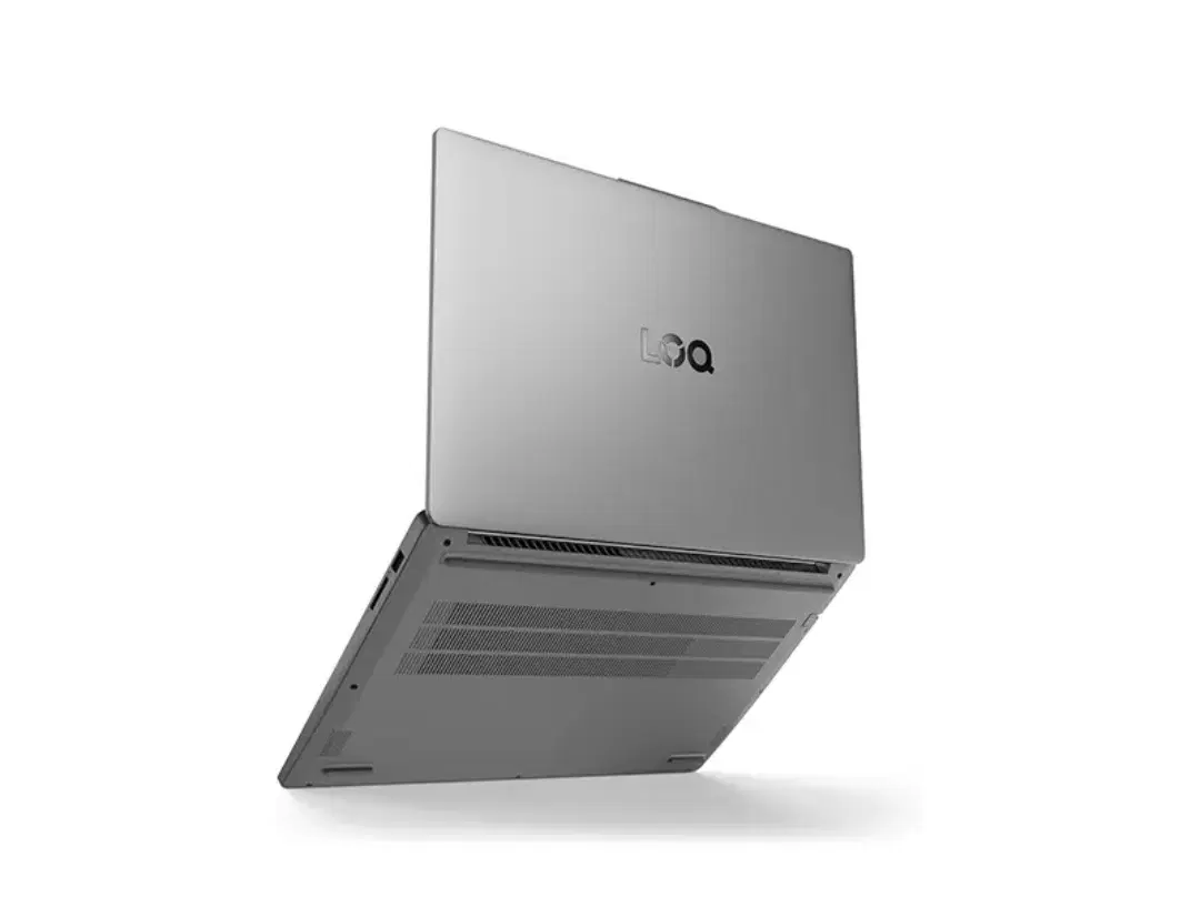 لپ تاپ Lenovo|رایانه همراه|شیراز, تندگویان|دیوار