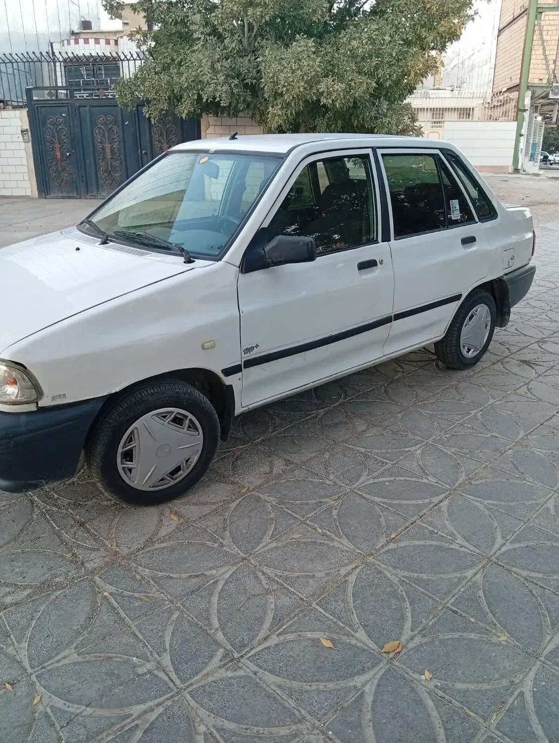 پراید 131|خودرو سواری و وانت|اسلامآباد غرب, |دیوار