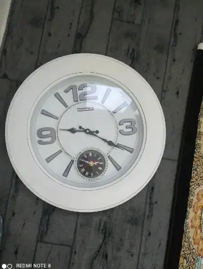 فرش  ، آشپزخانه ،فرش اتاق،،کل کرج|فرش|محمدشهر, جعفرآباد|دیوار