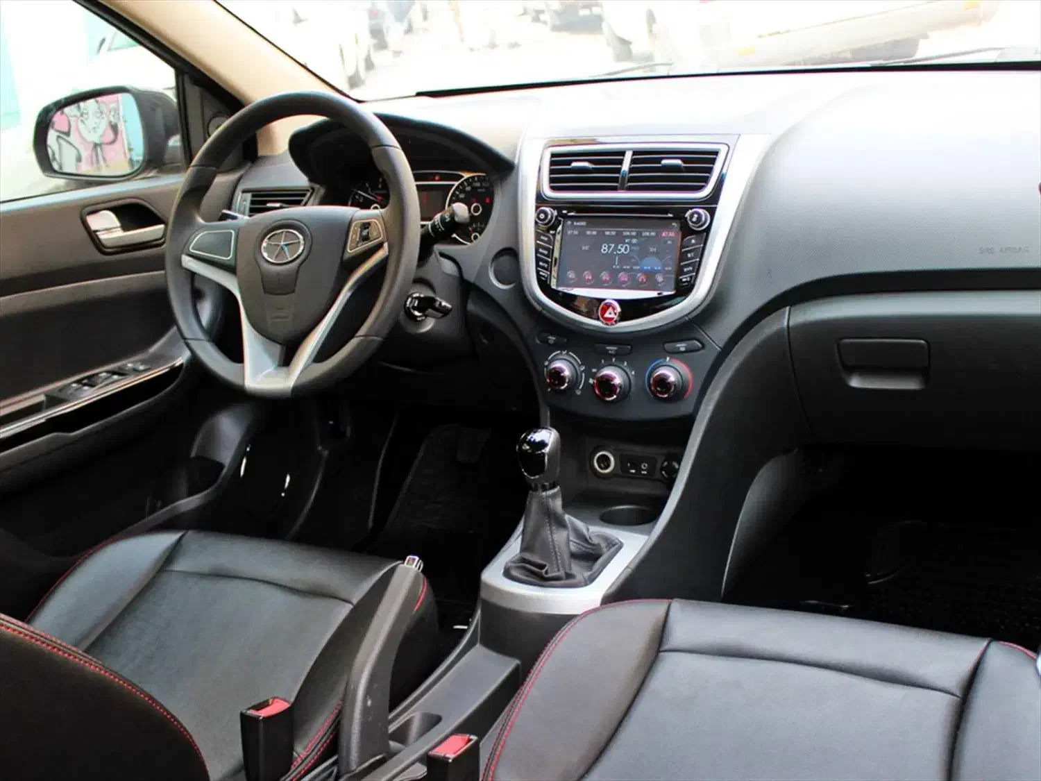 1404 jAC j4|خودرو سواری و وانت|سمنان, |دیوار