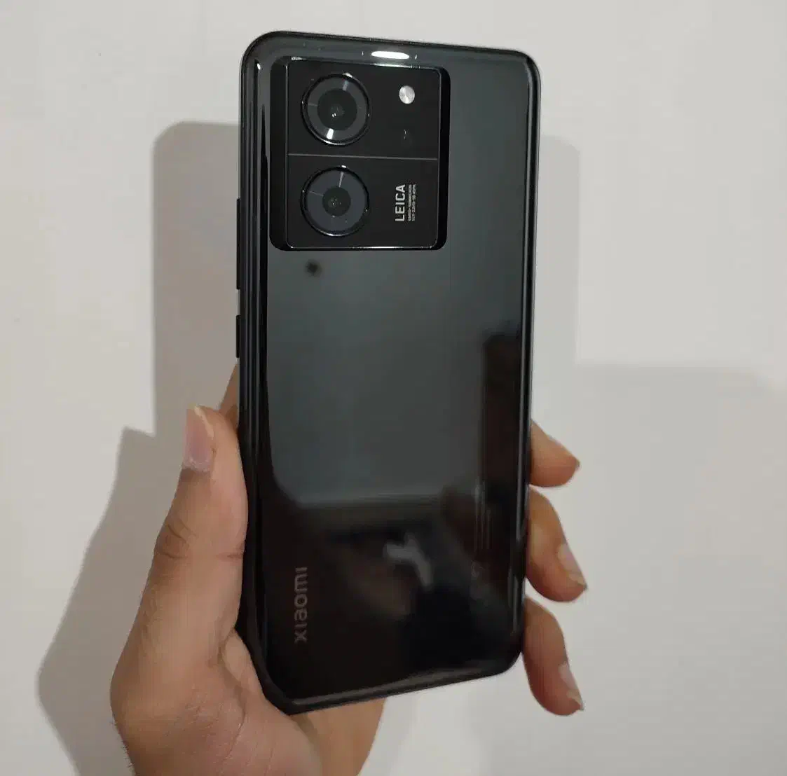 Xiaomi 13T pro با حافظه 512 گیگ|موبایل|آبادان, |دیوار