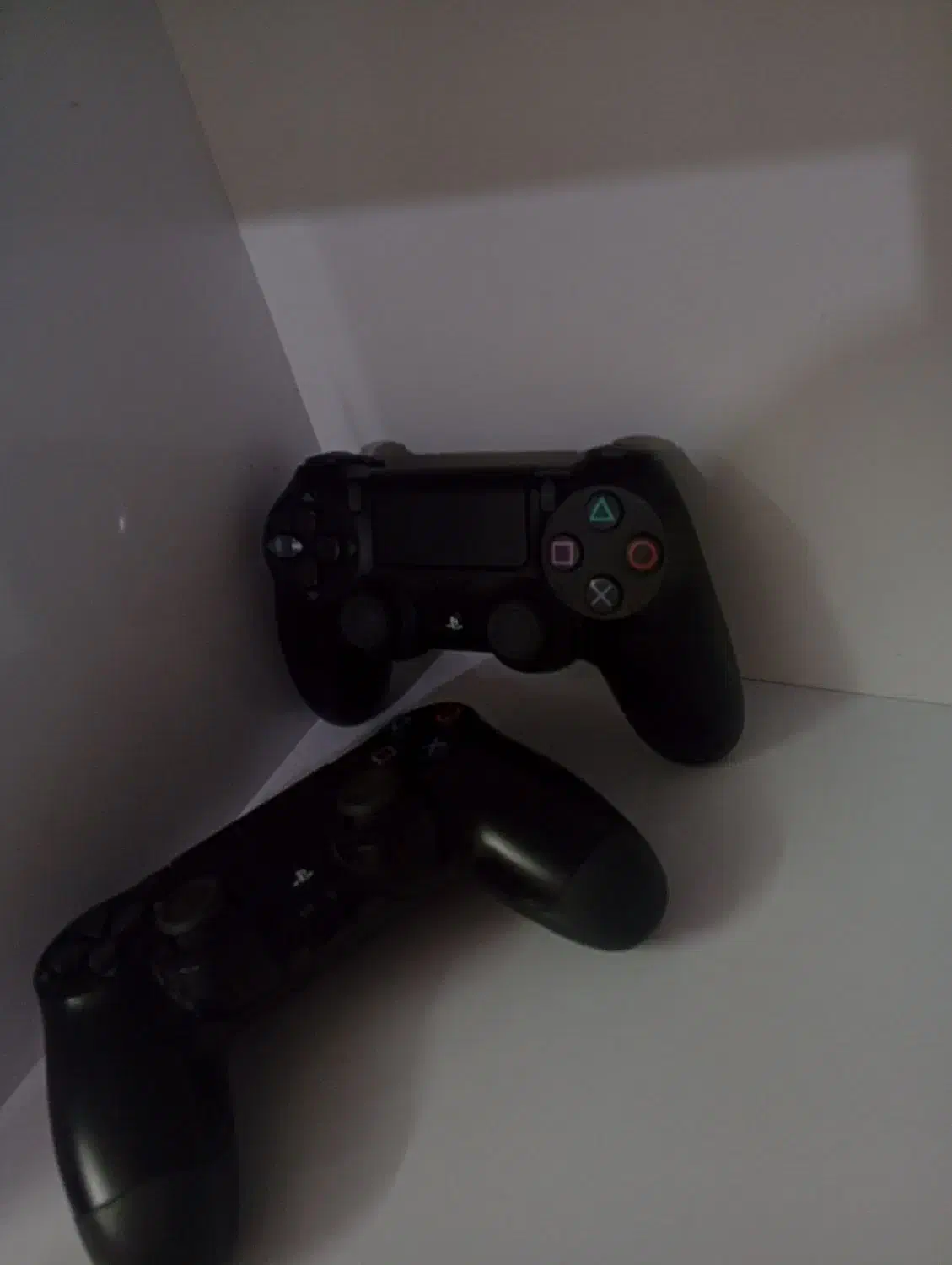 PS4در حد نوع|کنسول، بازی ویدئویی و آنلاین|بوشهر, |دیوار