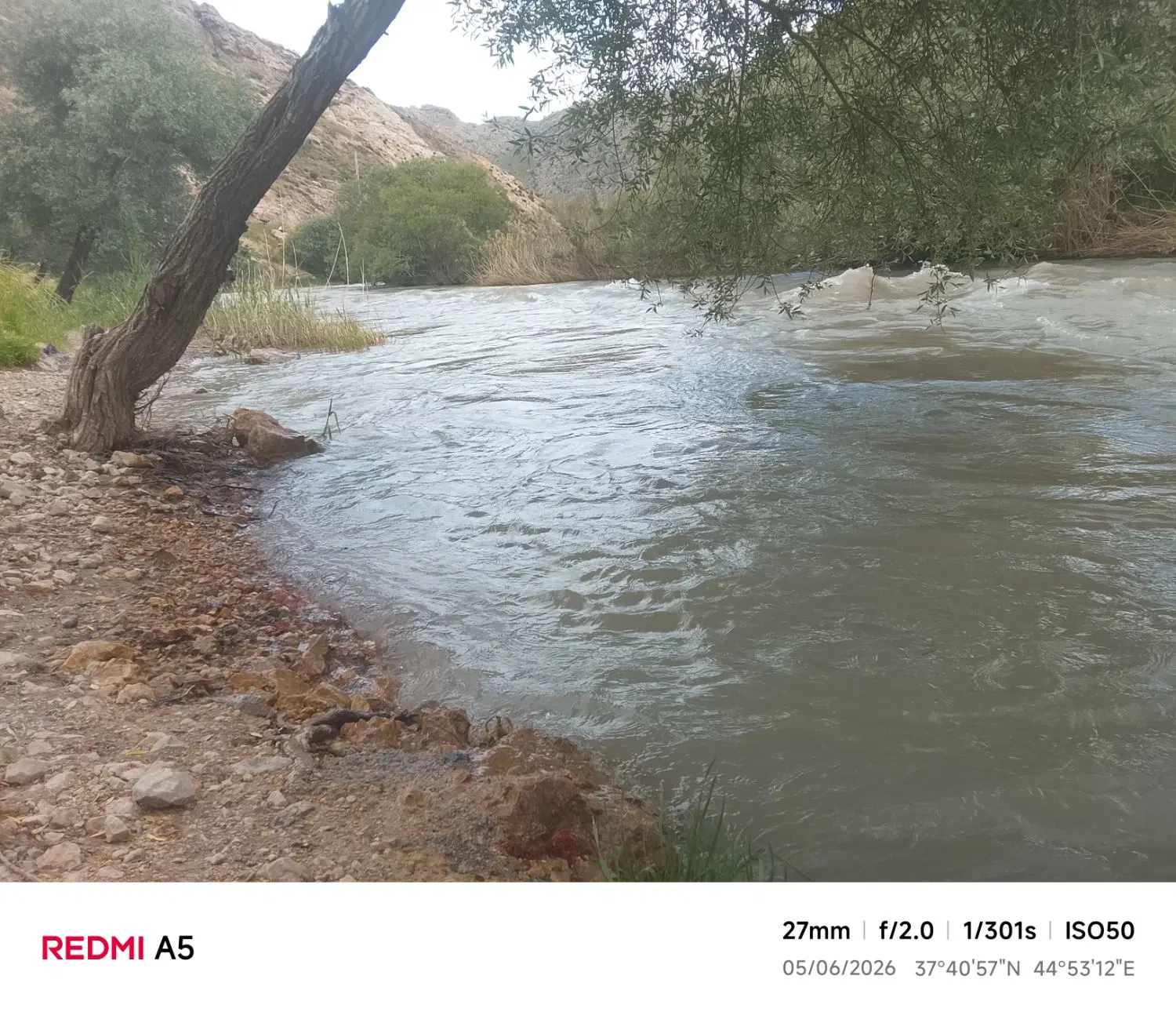 09141887721|سیم‌کارت|ارومیه, |دیوار
