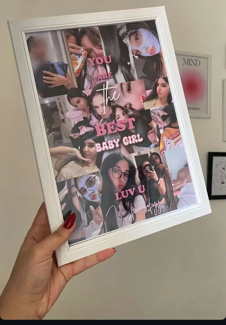 تابلو موزیکال در اندازه های متفاوت|تابلو، نقاشی، عکس|خمین, |دیوار