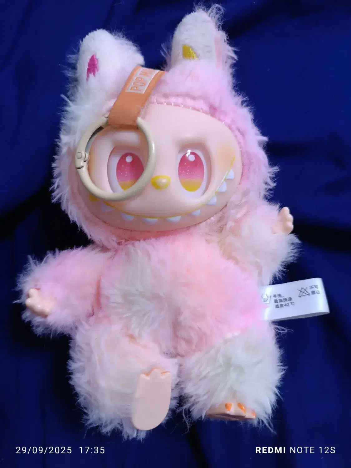 لبوبو|اسباببازی|سبزوار, شهرک ابوذر|دیوار