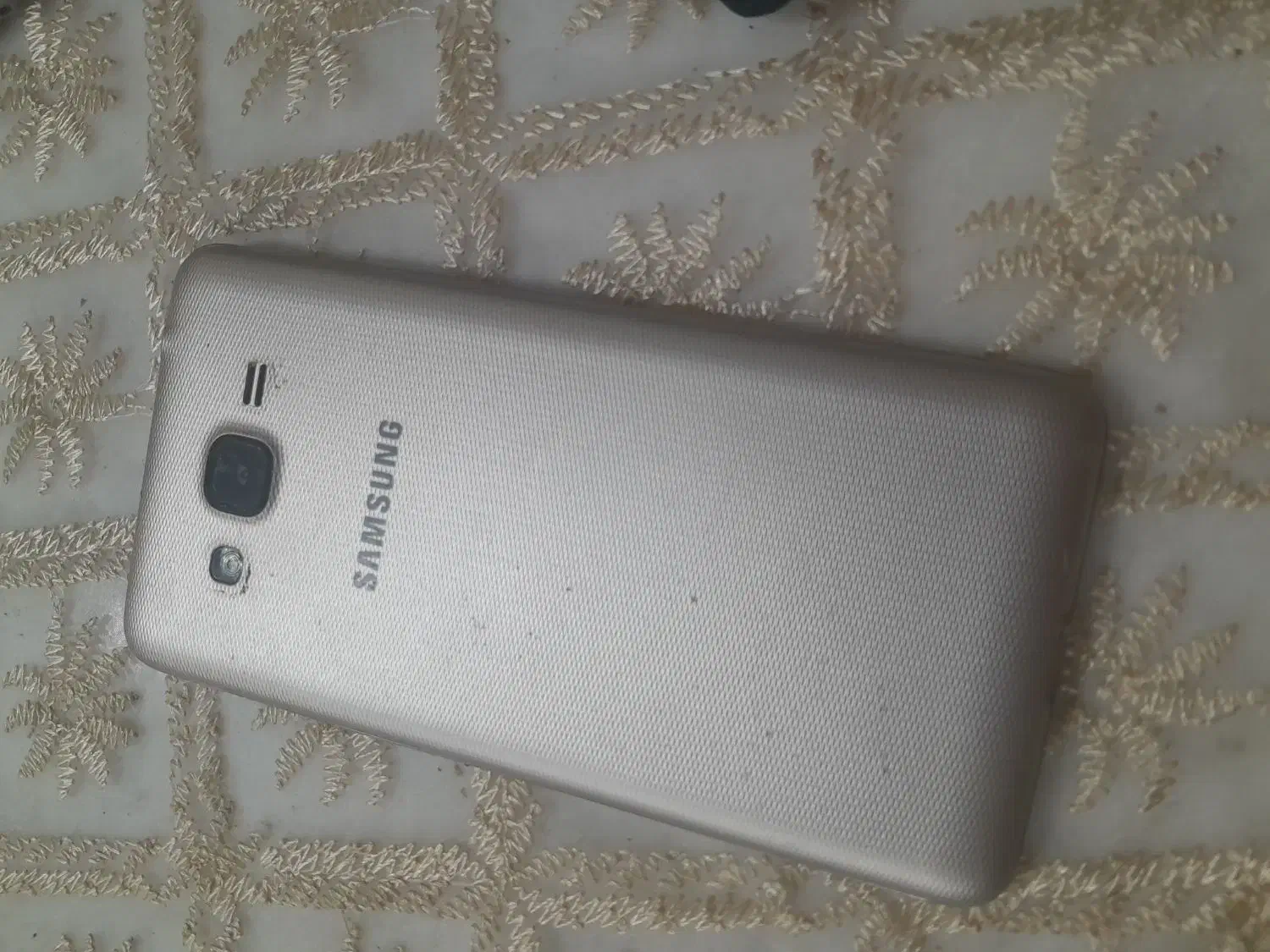 گوشی سامسونگ|موبایل|رشت, حمیدیان|دیوار