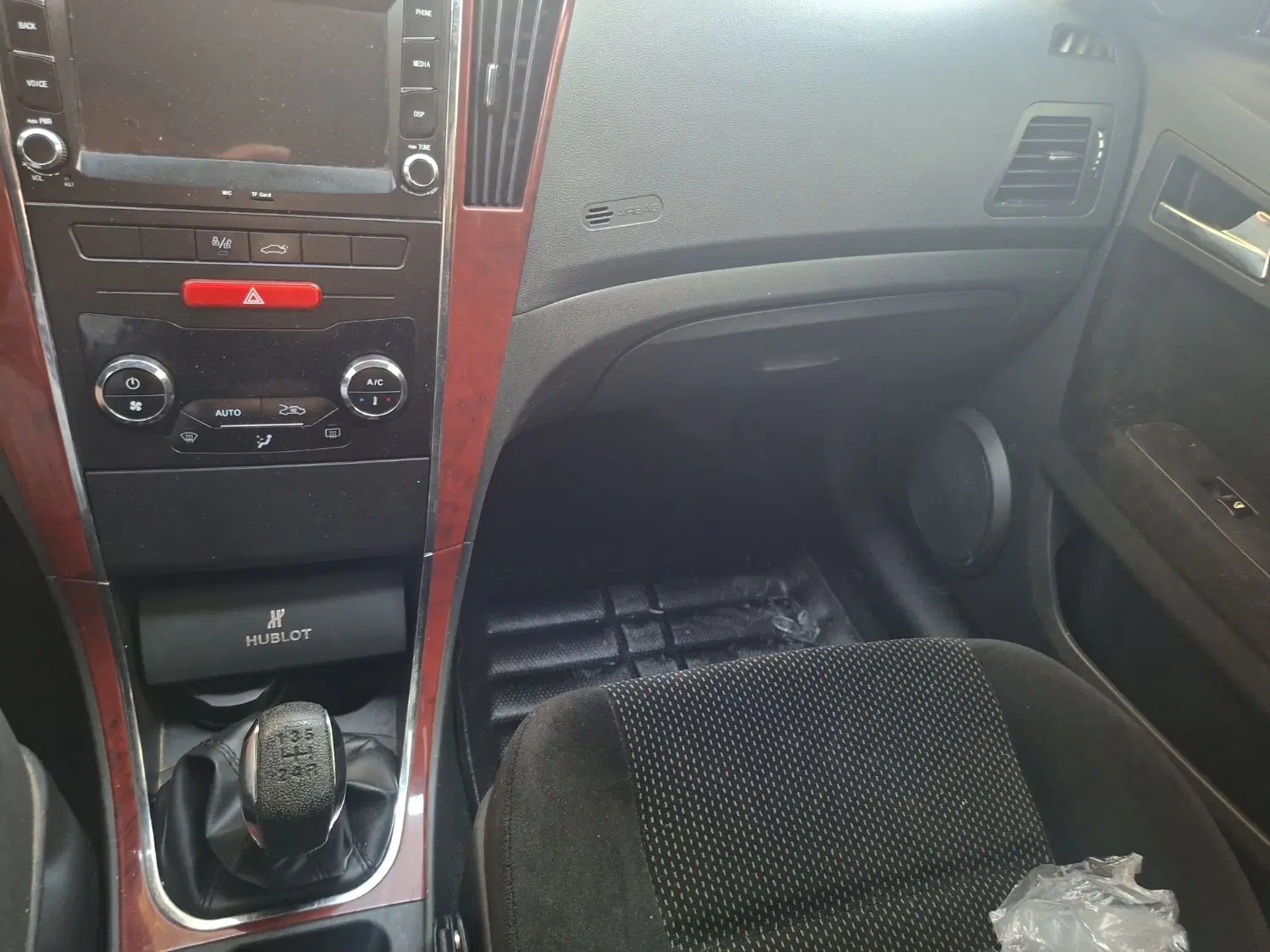 دنا پلاس|خودرو سواری و وانت|زابل, |دیوار