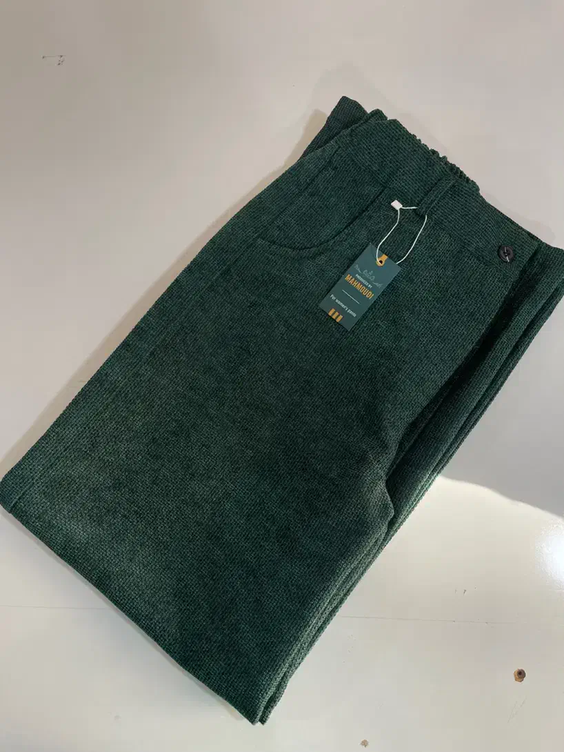 تولید و پخش شلوار زنانه (عمده)|لباس|پاکدشت, شهرک انقلاب|دیوار