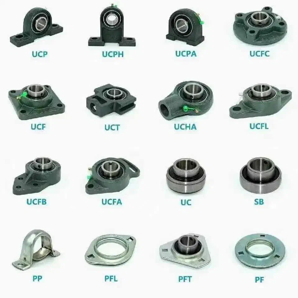 بلبرینگ ایساتیس صنعت|ماشینآلات صنعتی|کرج, کلاک نو|دیوار