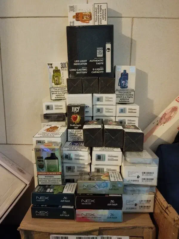 پاد ارزان alt|زیورآلات و اکسسوری|یزد, |دیوار