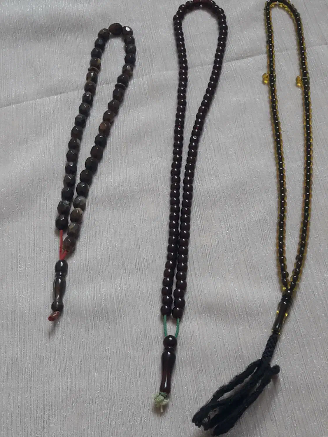 تسبیح بازدید جوانرود|بدلیجات|جوانرود, |دیوار