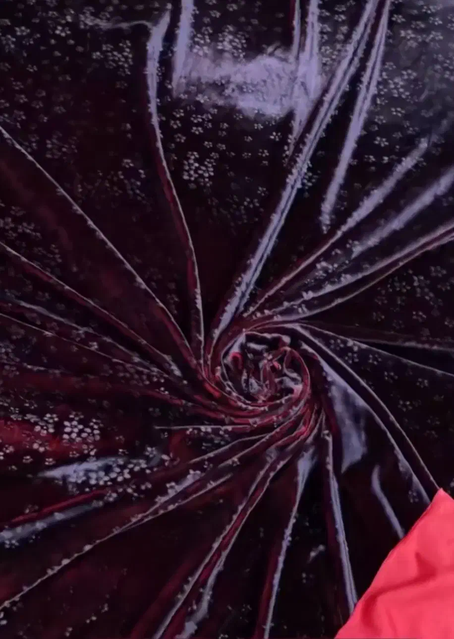 مخملی اصل|حراج|پیرانشهر, |دیوار