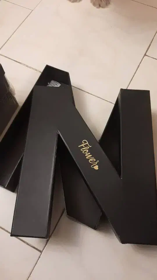 باکس گل|صنایع دستی و سایر لوازم تزئینی|کرج, کوی مهر|دیوار