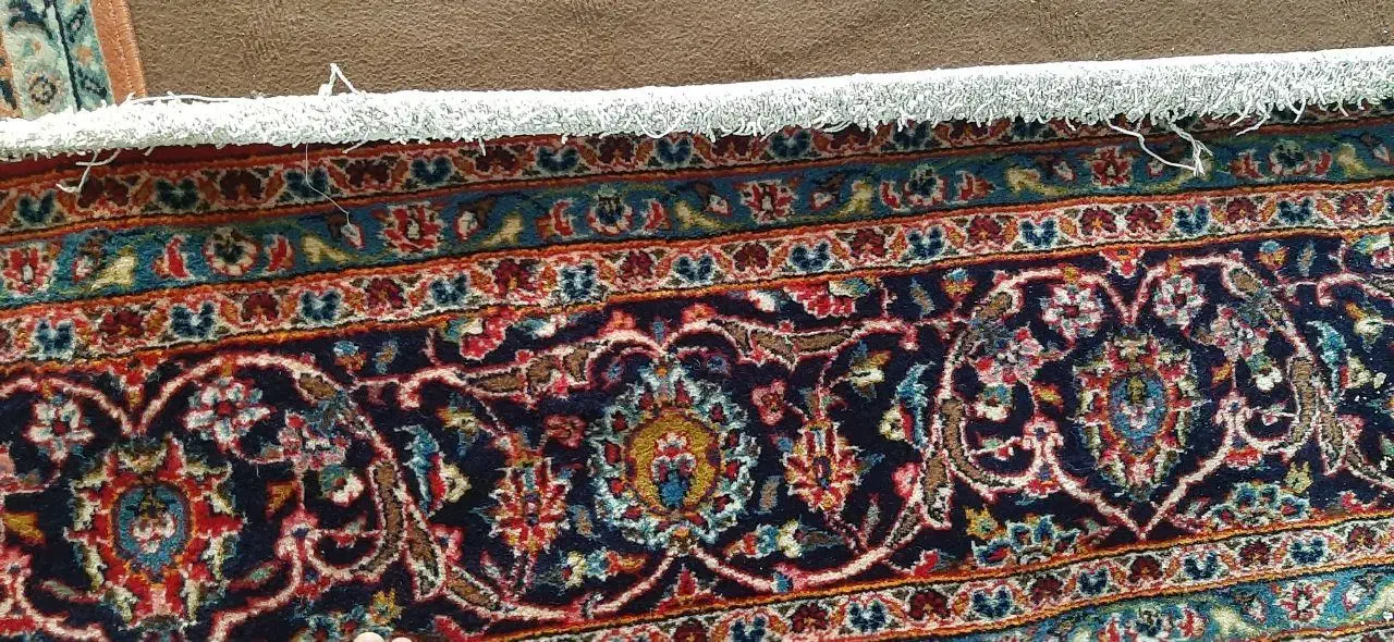 فرش دستباف|فرش|مشهد, چهاربرج|دیوار