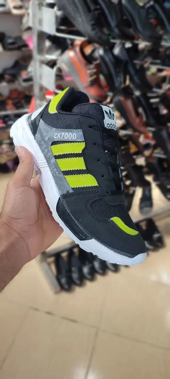 زدیکس مردانه و میانه ( عمده )|لباس|مشهد, عبادی|دیوار