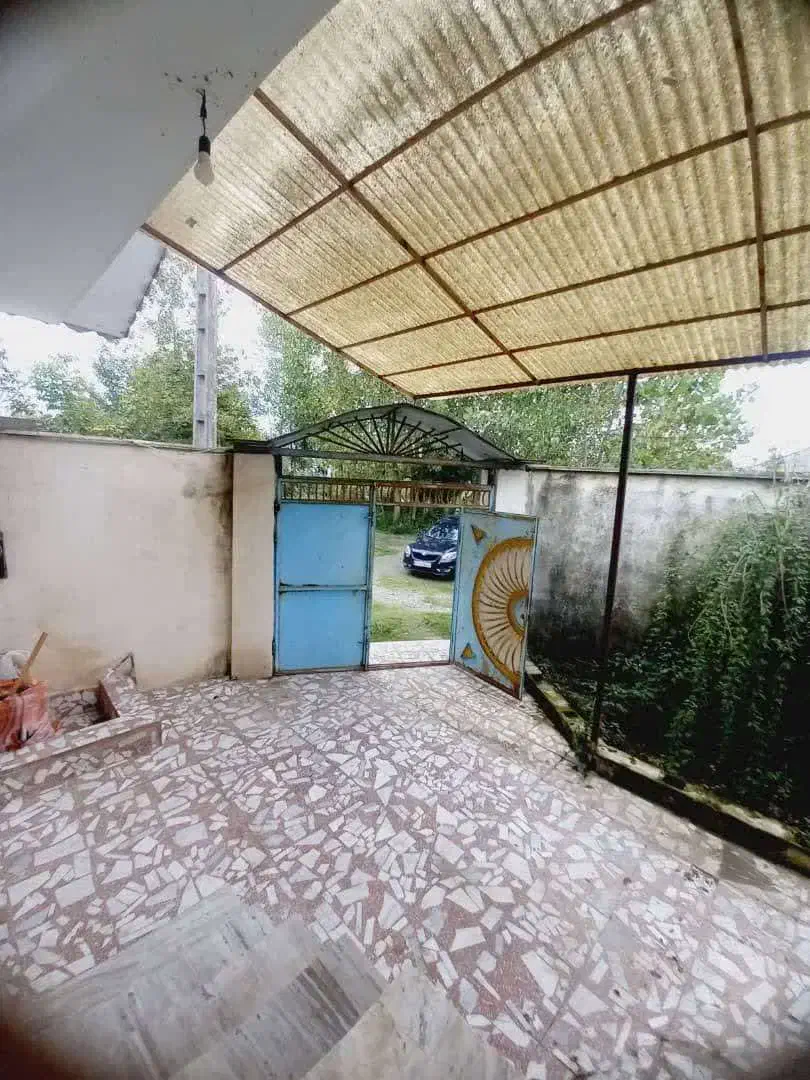 ویلایی / سند تک برگ|فروش خانه و ویلا|تولم شهر, |دیوار