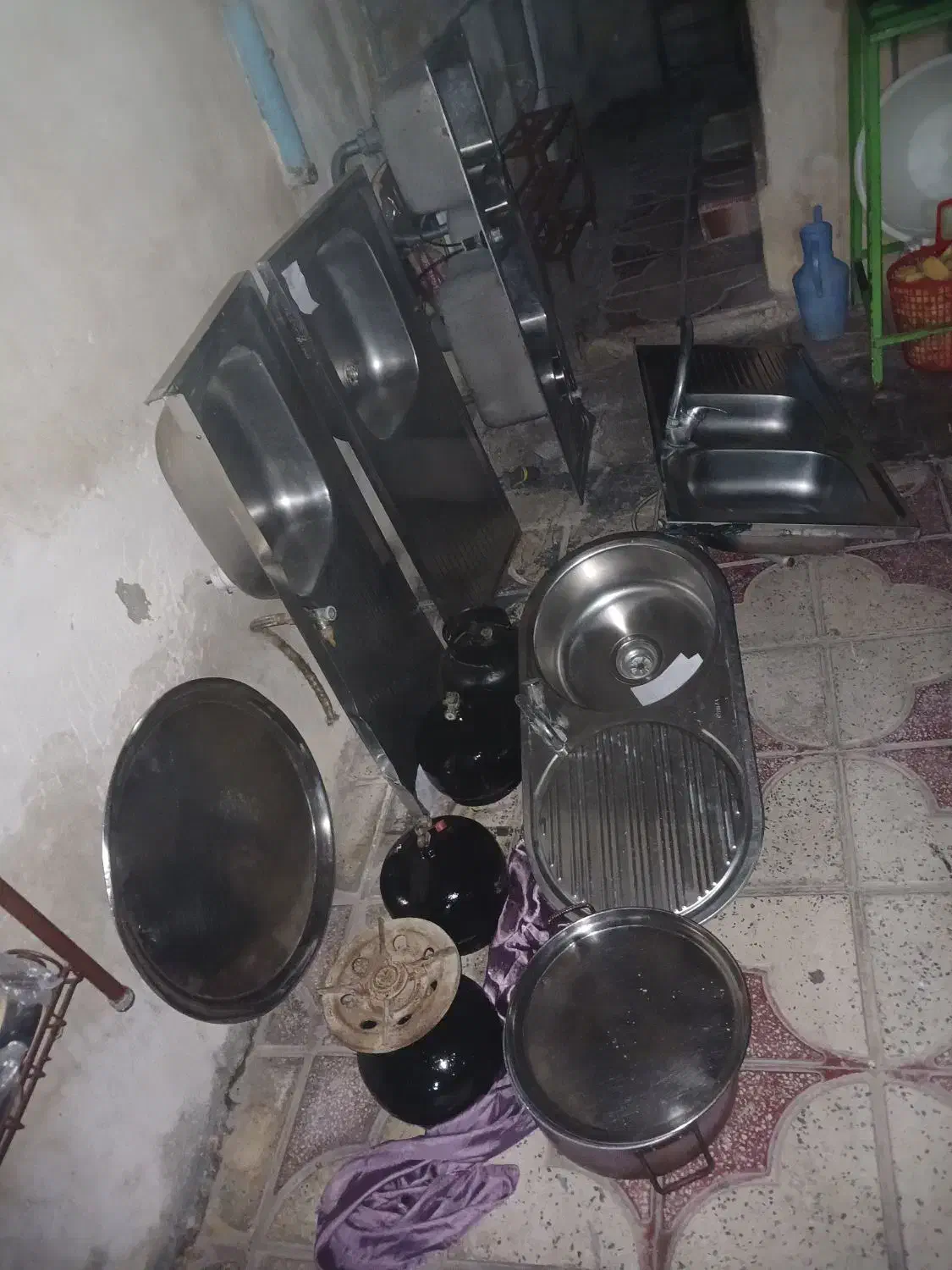 حراج|پشتی|بوشهر, |دیوار