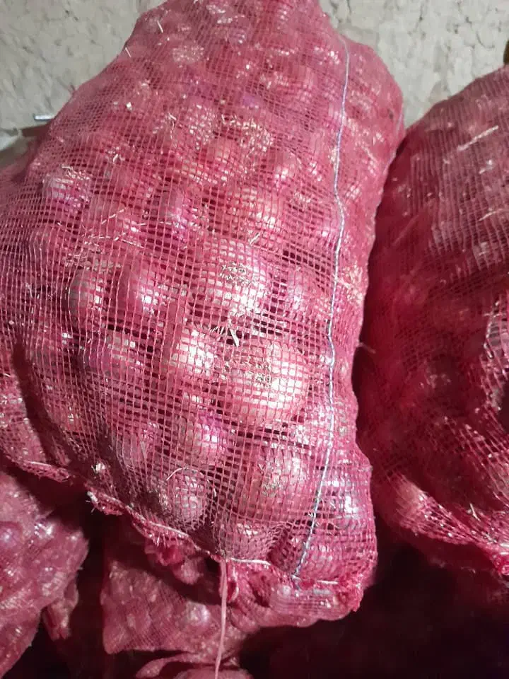 خوراکی|خوردنی و آشامیدنی|حمیل, |دیوار