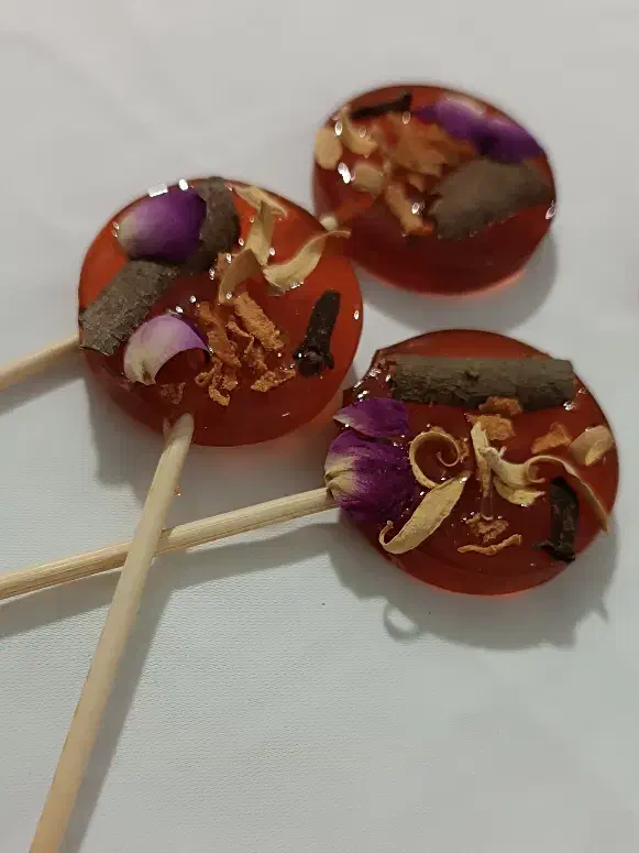 قندونبات|خوردنی و آشامیدنی|قاسمآباد (خواف), |دیوار