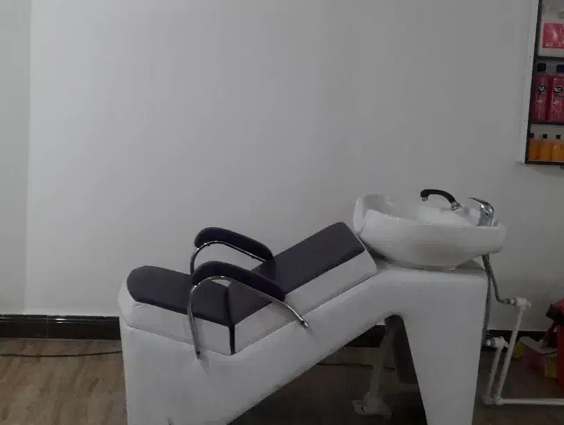 وسایل آرایشگاهی|مبلمان اداری|سیرجان, |دیوار