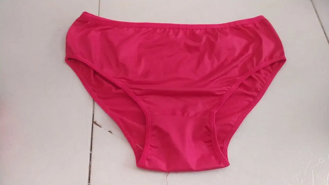 فروش 150عددشررت تک فروشی ندارم همش باهم|لباس|رودهن, |دیوار