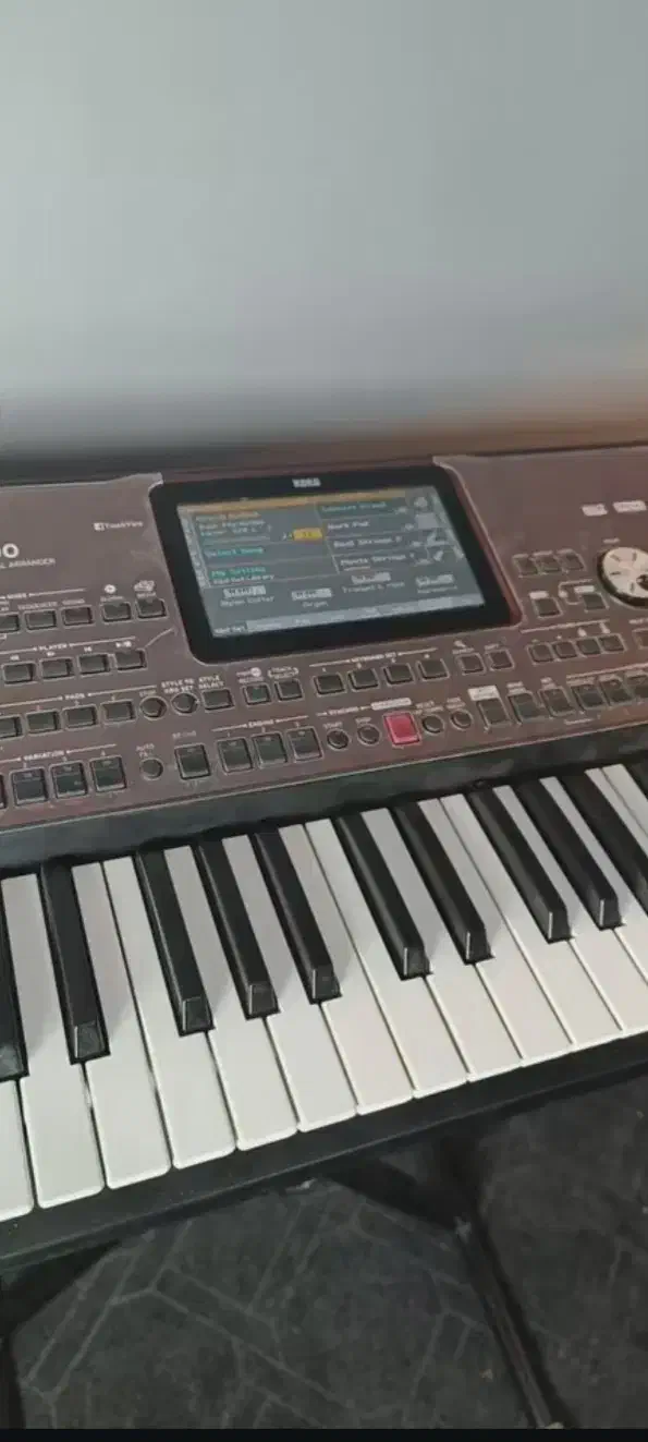 آموزش ارگ.پیانو|خدمات آموزشی|مشهد, ایثار|دیوار