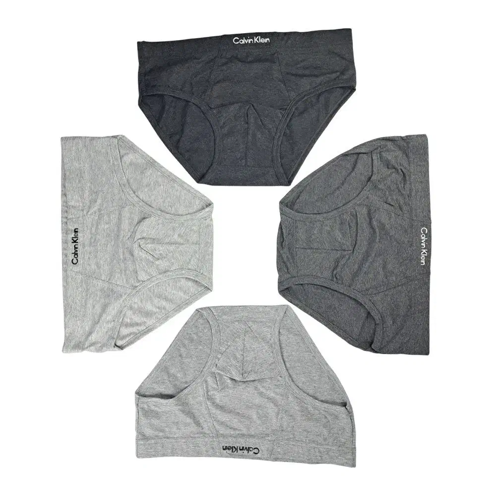 شورت مردانه اسلیپ 82102 پک 4 تایی|لباس|تهران, دکتر هوشیار|دیوار