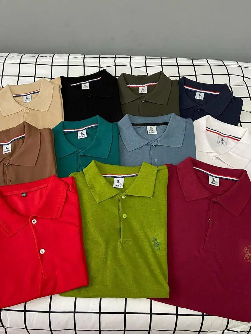 چاپ روی پارچه و لباس|لباس|ارومیه, |دیوار