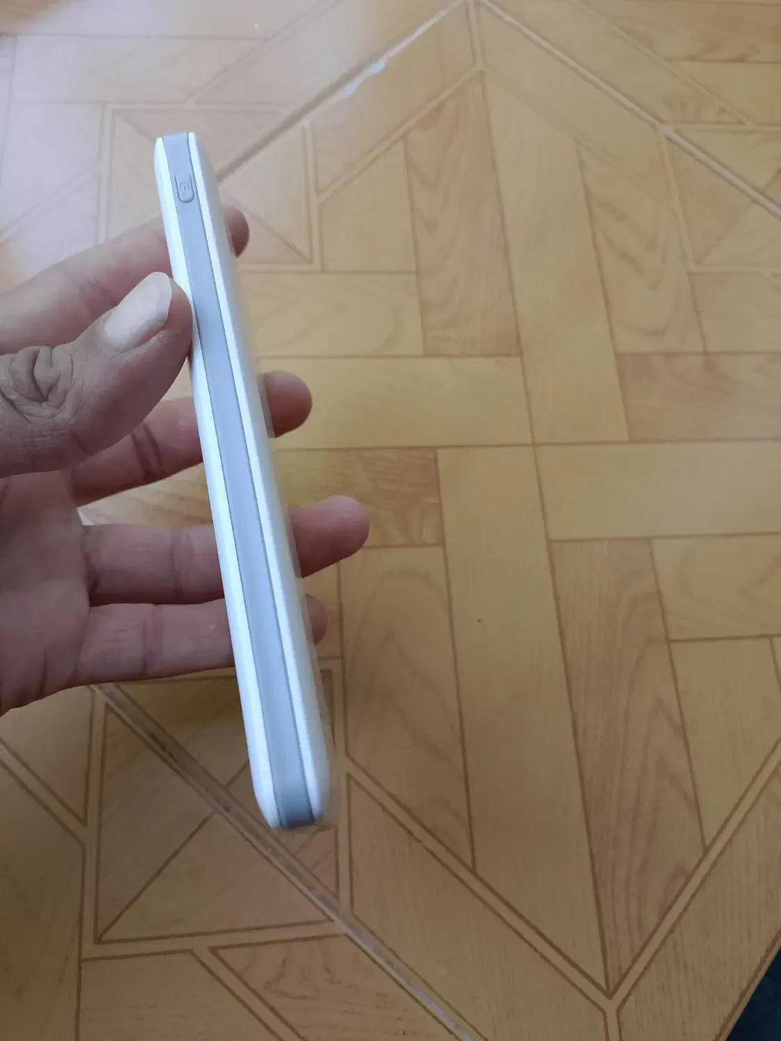 پاور بانک تسکو اصل|لوازم جانبی موبایل و تبلت|تهران, سید خندان (جلفا)|دیوار