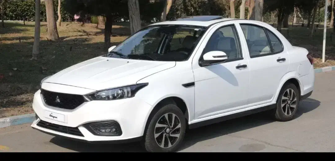 سهند اتومات|خودرو سواری و وانت|نیشابور, فردوسی جنوبی|دیوار