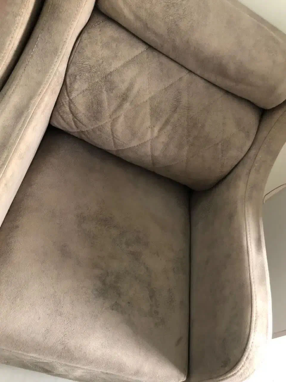 مبل راحتی|مبلمان خانگی و میز عسلی|تهران, شادآباد|دیوار