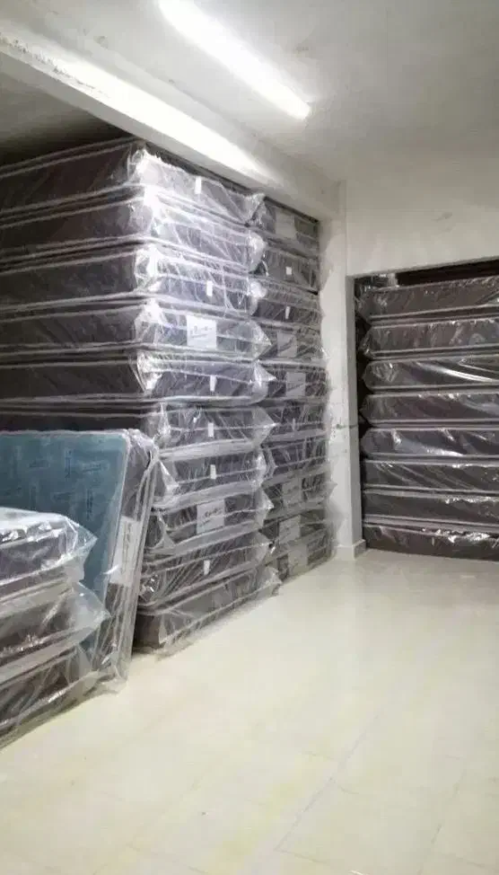 تشک مدل «لِنا»/ اورجینال و متنوع برای هتل و خانه|تشک تختخواب|تهران, تهرانپارس جنوبی|دیوار