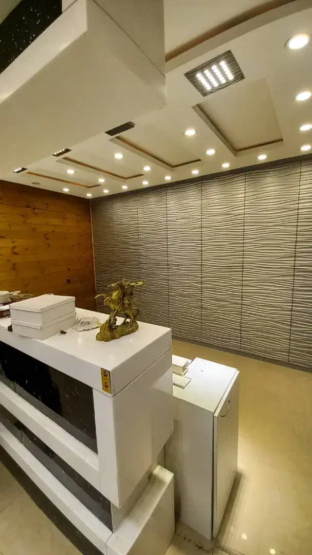 دفتر اداری بازار|فروش دفتر کار، اتاق اداری، مطب|تهران, بازار|دیوار