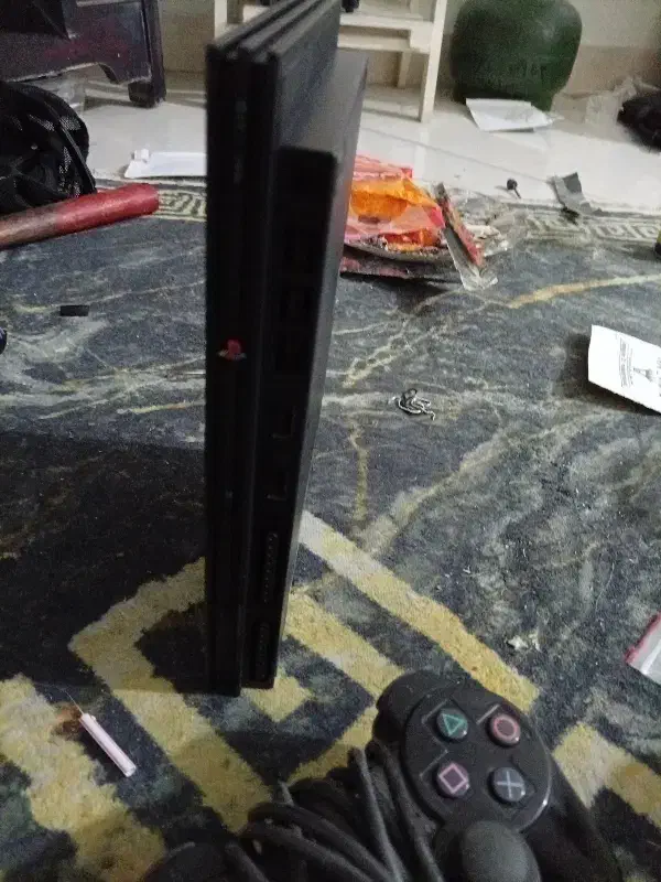 پلی استیشن۲|کنسول، بازی ویدئویی و آنلاین|تهران, افسریه جنوبی|دیوار