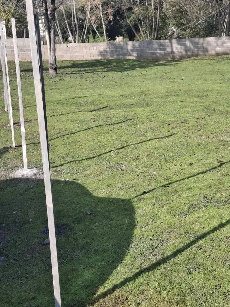 زمین روستایی|فروش زمین و ملک کلنگی|گوراب زرمیخ, |دیوار