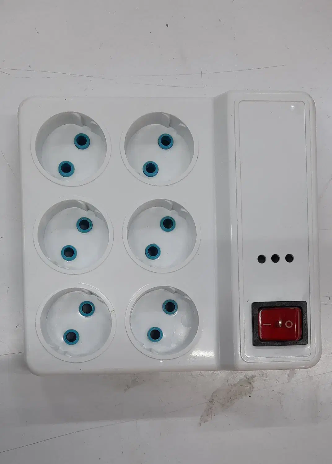 فروش قالب های محافظ و سیار|مصالح و تجهیزات ساختمان|تهران, دریا|دیوار