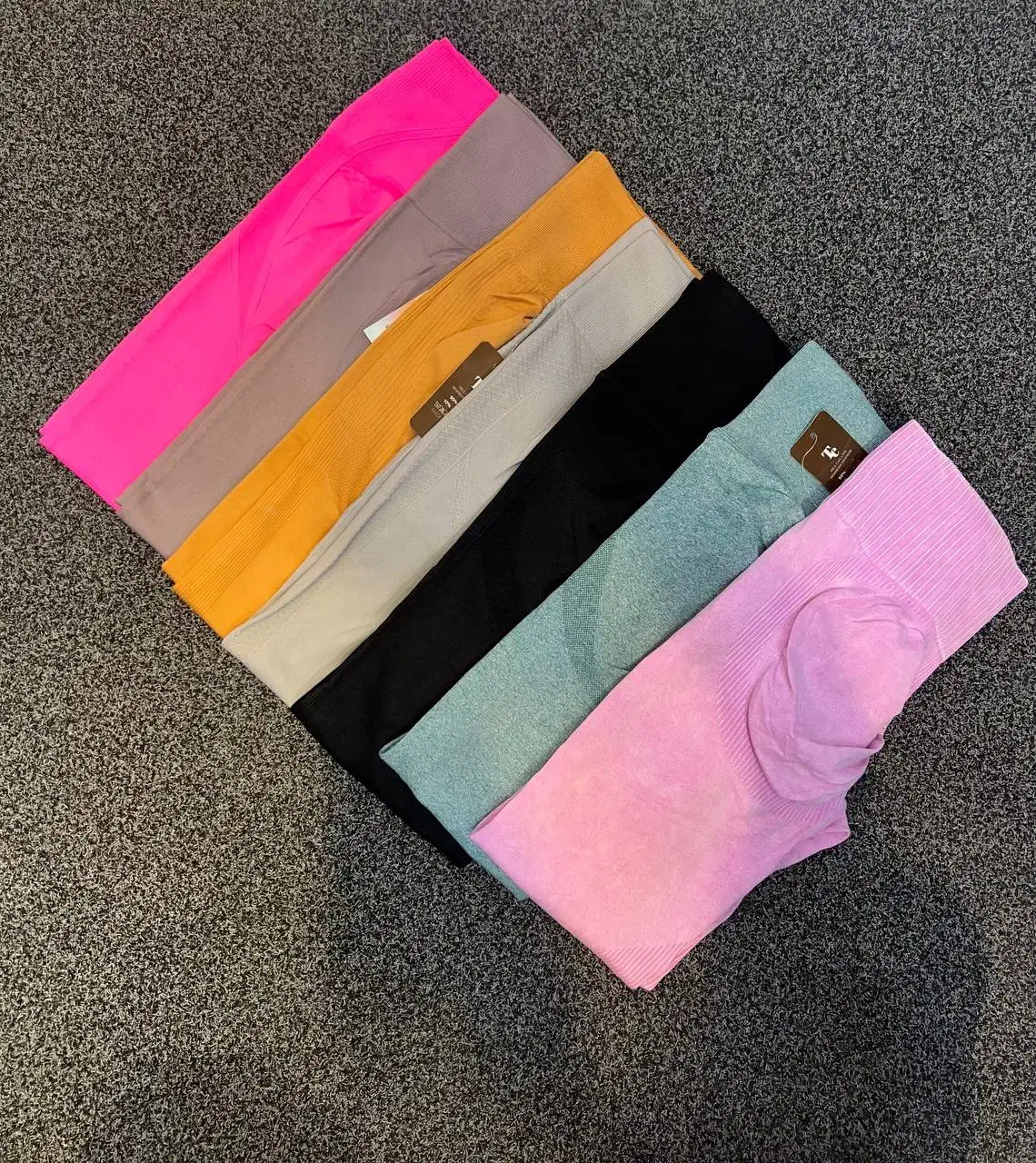 عمده و یکجای لگ سیملس|لباس|تهران, بازار|دیوار