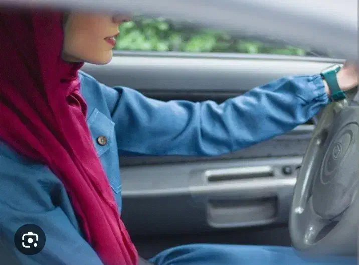 نیازمند راننده خانم|استخدام حمل و نقل|ایلام, |دیوار